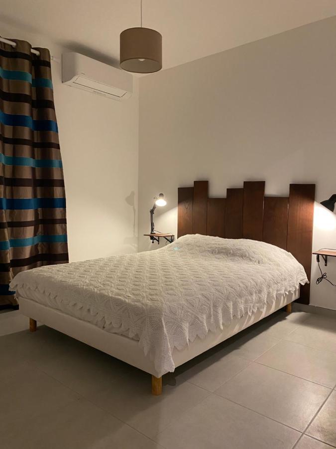 Gite A La Ferme Chez Felix Et Marie-Ca Vallecalle Экстерьер фото